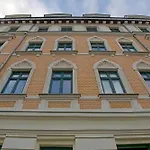 Gemuetliches Studio Im Szeneviertel Plagwitz!